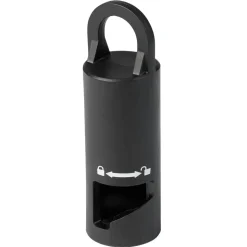 Milwaukee QUIK-LOK Attachment Hook - 1-Pack 49-16-2784