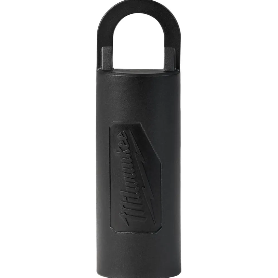 Milwaukee QUIK-LOK Attachment Hook - 1-Pack 49-16-2784