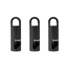 Milwaukee QUIK-LOK Attachment Hook - 3-Pack 49-16-2785