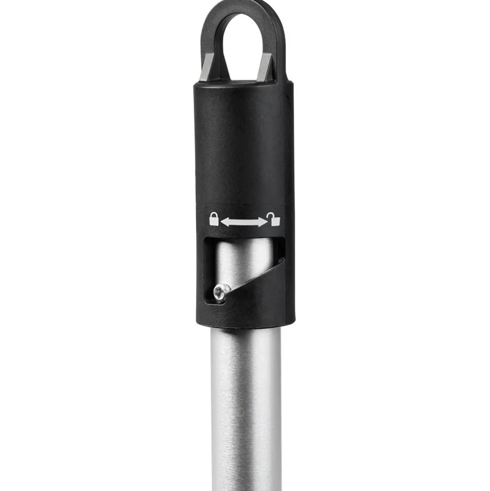 Milwaukee QUIK-LOK Attachment Hook - 3-Pack 49-16-2785