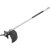 Milwaukee QUIK-LOK Brush Cutter Attachment 49-16-2738