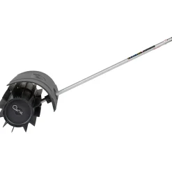 Milwaukee QUIK-LOK Rubber Broom Attachment 49-16-2740