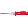 Milwaukee Rasping Jab Saw w/ 6" Blade 48-22-0104