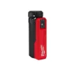 Milwaukee Redlithium USB Charger & Portable Power Source (Bare Tool) 48-59-2012