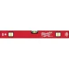 Milwaukee 24" REDSTICK Magnetic Level MLBXM24