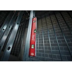Milwaukee 24