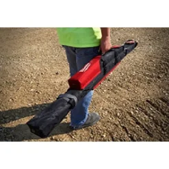 Milwaukee REDSTICK 3-Pocket 48
