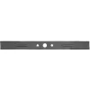 Milwaukee 21" Replacement Mower Blade 49-16-2734