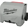 Milwaukee ROLL-ON 7200W/3600W 2.5kWh Power Supply Cover 48-11-3300