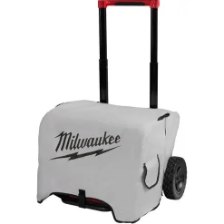 Milwaukee ROLL-ON 7200W/3600W 2.5kWh Power Supply Cover 48-11-3300