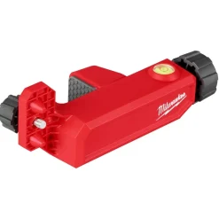 Milwaukee Rotary Laser Receiver Clamp 48-35-3703