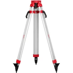 Milwaukee Rotary Laser Tripod 48-35-3700