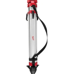 Milwaukee Rotary Laser Tripod 48-35-3700