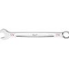 Milwaukee 1-1/8" SAE Combination Wrench 45-96-9436
