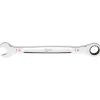 Milwaukee 1-1/4" SAE Ratcheting Combination Wrench 45-96-9238