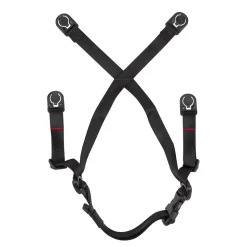 Milwaukee Safety Helmet Chin Strap 48-73-1084