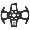 Milwaukee Safety Helmet Liner 48-73-1093
