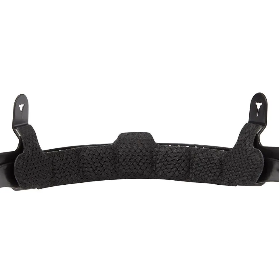 Milwaukee Safety Helmet Sweat Band 48-73-1092