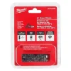 Milwaukee 6" Saw Chain 49-16-2732