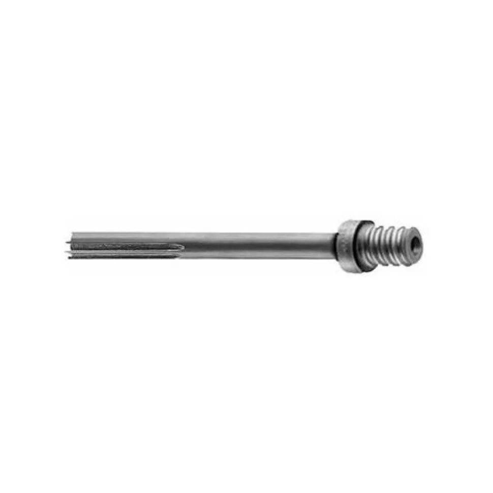 Milwaukee SDS-Max Drive Thick Wall Core Bit 18" Shank 48-03-3573