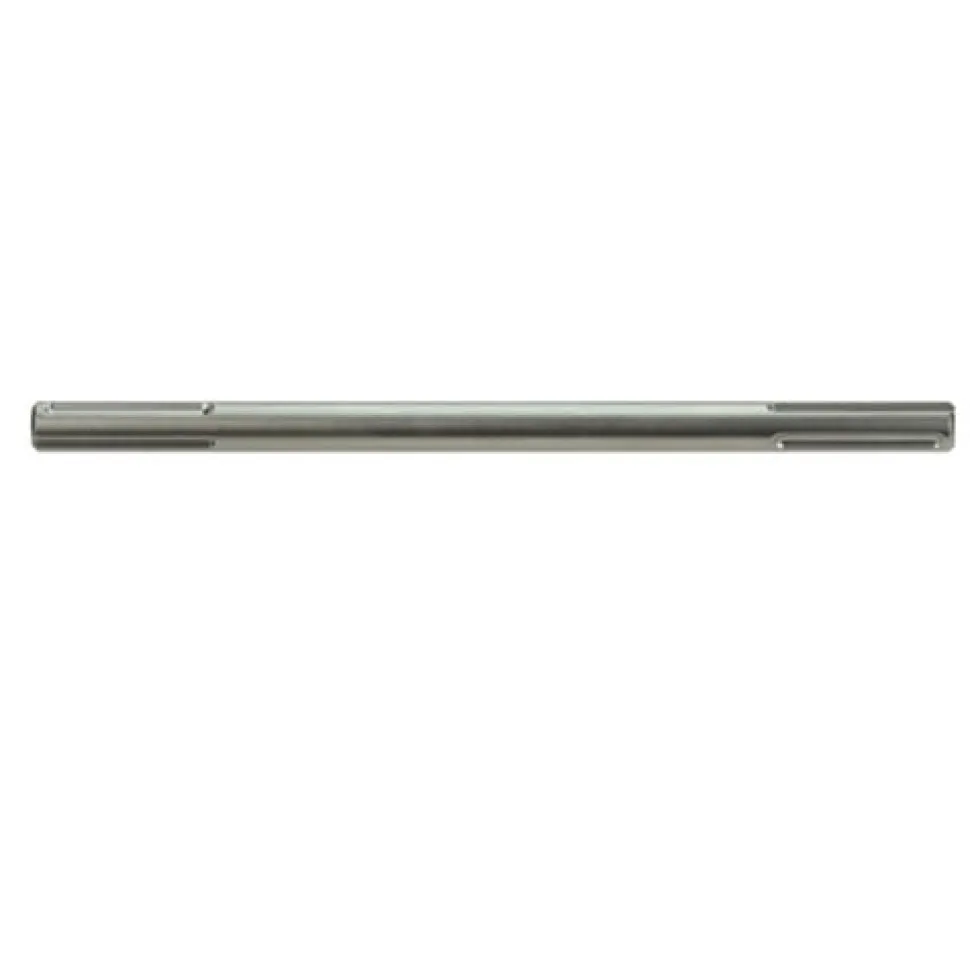 Milwaukee SDS-Max 12.5" Max-Lok Extension 48-20-6960