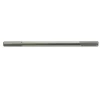Milwaukee SDS-Max 63" Max-Lok Extension 48-20-6966