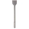 Milwaukee SDS-Max 3" x 12" Demolition Scaling Chisel 48-62-4187
