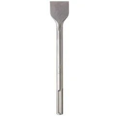 Milwaukee SDS-Max 3" x 12" Demolition Scaling Chisel 48-62-4187