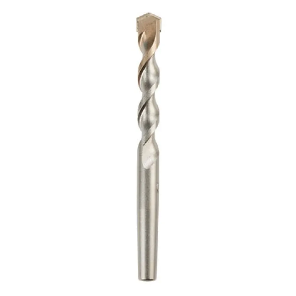 Milwaukee 4-3/4" SDS-Plus Carbide Core Centering Bit 48-20-3580