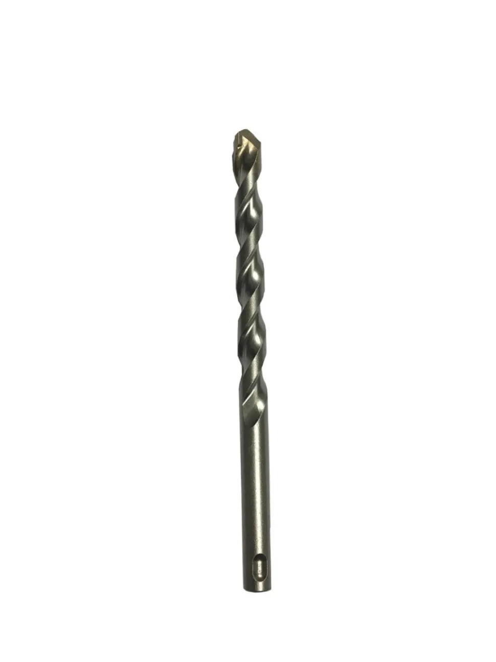 Milwaukee 4-3/4" SDS-Plus Carbide Core Centering Bit 48-20-3580