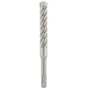 Milwaukee SDS-PLUS 4CT MX4 1/2" X 10" X 12" 48-20-7974