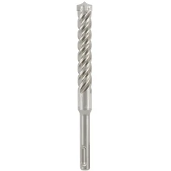Milwaukee SDS-PLUS 4CT MX4 1/2" X 10" X 12" 48-20-7974