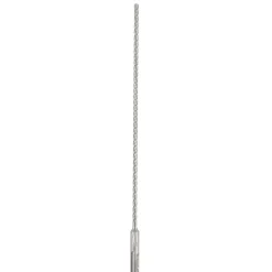 Milwaukee SDS-PLUS 4CT MX4 3/8" X 10" X 12" 48-20-7954