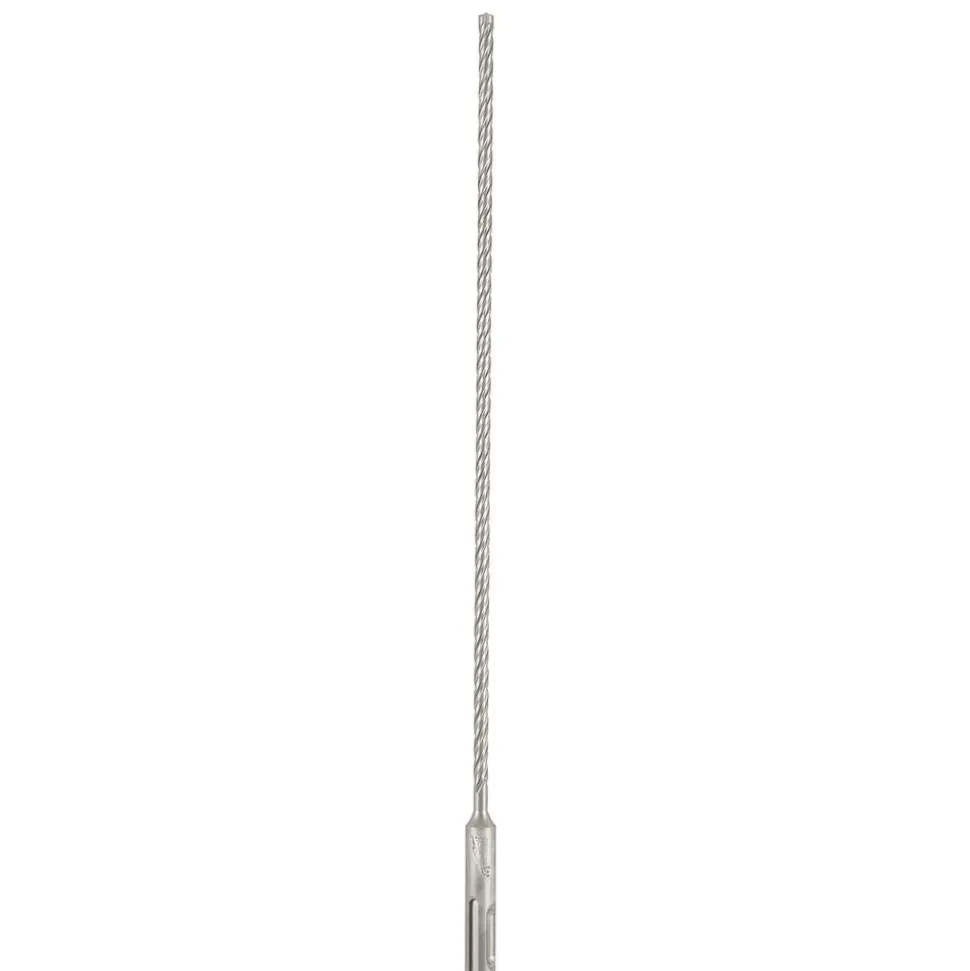 Milwaukee SDS-PLUS 4CT MX4 3/8" X 10" X 12" 48-20-7954