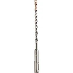 Milwaukee SDS-PLUS 2CT 3/4" X 8" X 10" Drill Bit 48-20-7063