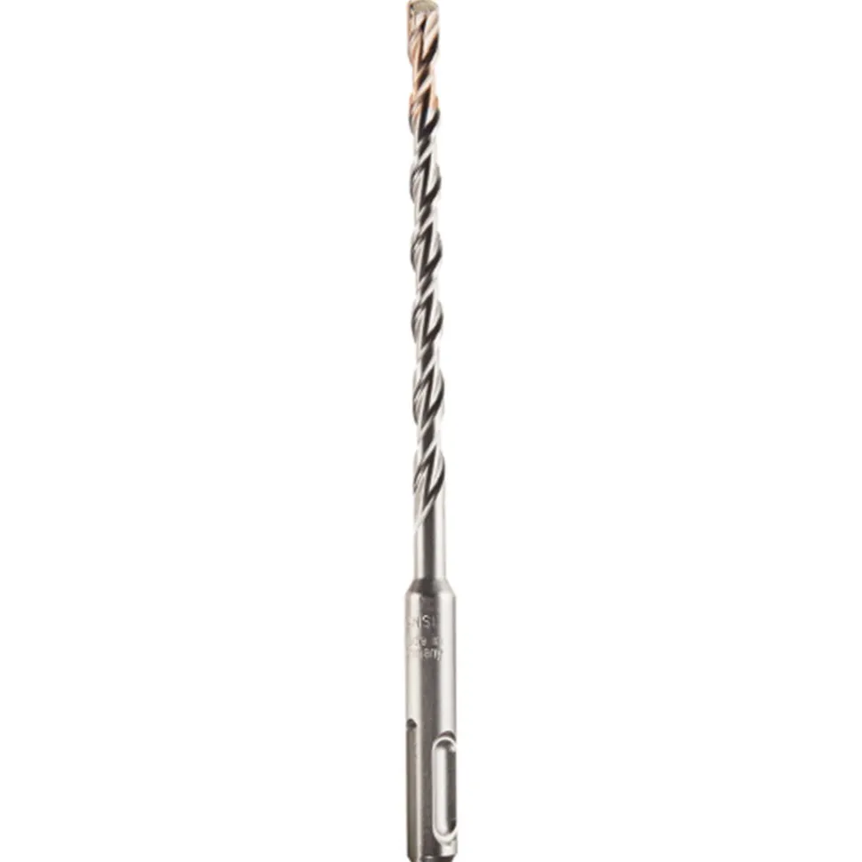 Milwaukee SDS-PLUS 2CT 3/4" X 8" X 10" Drill Bit 48-20-7063