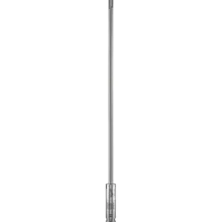 Milwaukee SDS-Plus PLUSLOK 18" Extension 48-20-6945