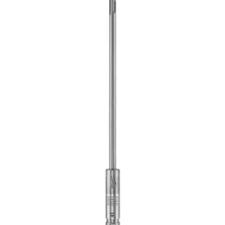 Milwaukee SDS-Plus PLUSLOK 12" Extension 48-20-6940