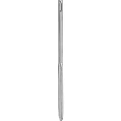 Milwaukee SDS PLUS SLEDGE 10" Bull Point Chisel 48-62-6050