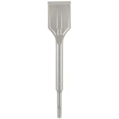 Milwaukee SDS PLUS SLEDGE 1-7/8" Tile Chisel 48-62-6030