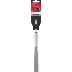 Milwaukee SDS PLUS SLEDGE 3/4