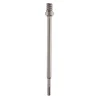Milwaukee SDS-Plus Thin Wall Core Bit 12" Adapter Shank 48-03-3551