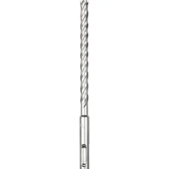 Milwaukee SDS-Plus 5/16" x 4" 6" MX4 4-Cutter Rotary Hammer Drill Bit 48-20-7341