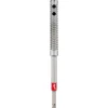 Milwaukee SDS PLUS 13/16" X 12" Rebar Cutter 48-20-6724