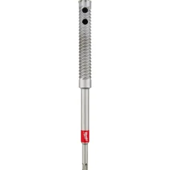 Milwaukee SDS PLUS 13/16" X 12" Rebar Cutter 48-20-6724
