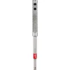Milwaukee SDS PLUS 7/8" X 12" Rebar Cutter 48-20-6727