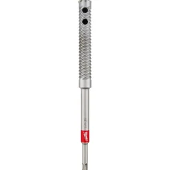 Milwaukee SDS PLUS 7/8" X 12" Rebar Cutter 48-20-6727