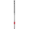 Milwaukee SDS PLUS 1/2" X 12" Rebar Cutter 48-20-6707