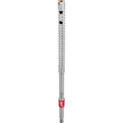 Milwaukee SDS PLUS 1/2" X 12" Rebar Cutter 48-20-6707