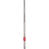 Milwaukee SDS PLUS 3/8" X 12" Rebar Cutter 48-20-6701